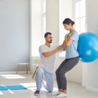 best world inpatient and outpatient rehab care centers